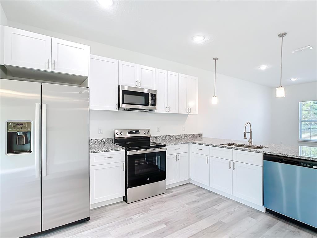 3525 Southwest 163rd Pl Road Ocala, FL 34473 - Photo 8 of 80