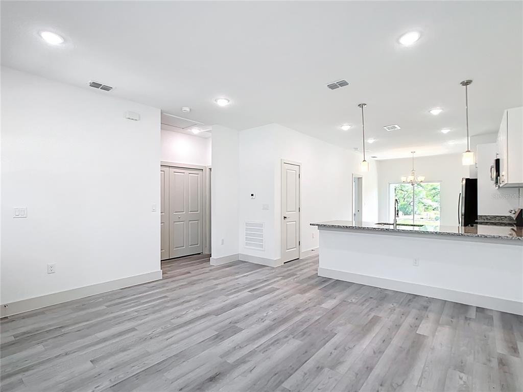 3525 Southwest 163rd Pl Road Ocala, FL 34473 - Photo 10 of 80