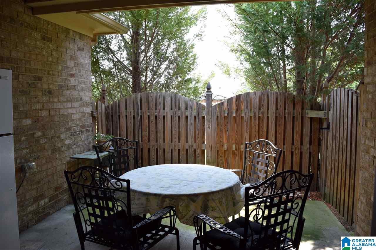 2144 Chelsea Park Bend Chelsea, AL 35043 - Photo 17 of 22