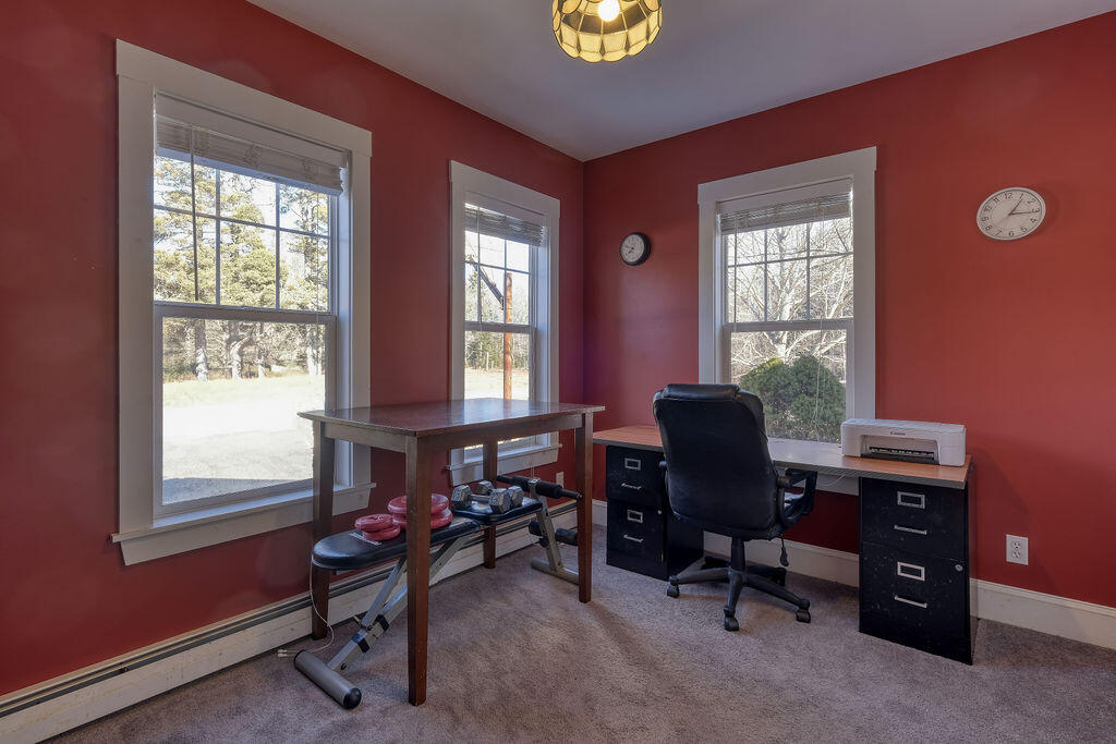 19 Reach Road Deer Isle, ME 04627 - Photo 13 of 46 19ReachRd-13