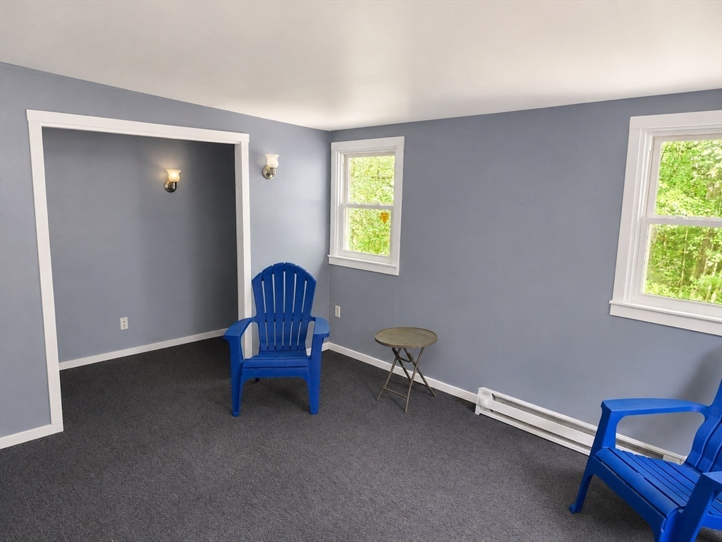 891 Wendell Road Warwick, MA 01378 - Photo 9 of 15
