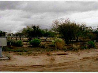 3505 East Rollins Road Tucson, AZ 85739 - Photo 1 of 1