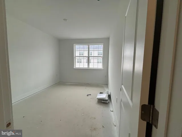 $2,700 | Leona Stewart Lane, Unit 136, Pennington, NJ 08534