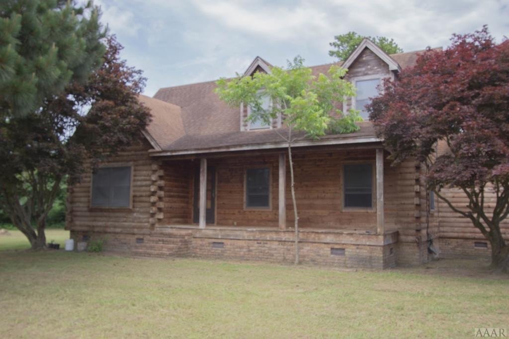 150 Sand Hills Road Camden, NC 27921 - Photo 1 of 31 Main View