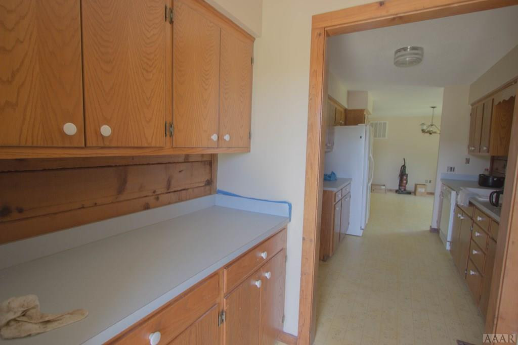 150 Sand Hills Road Camden, NC 27921 - Photo 5 of 31 Perfect for a spot to do your canning!