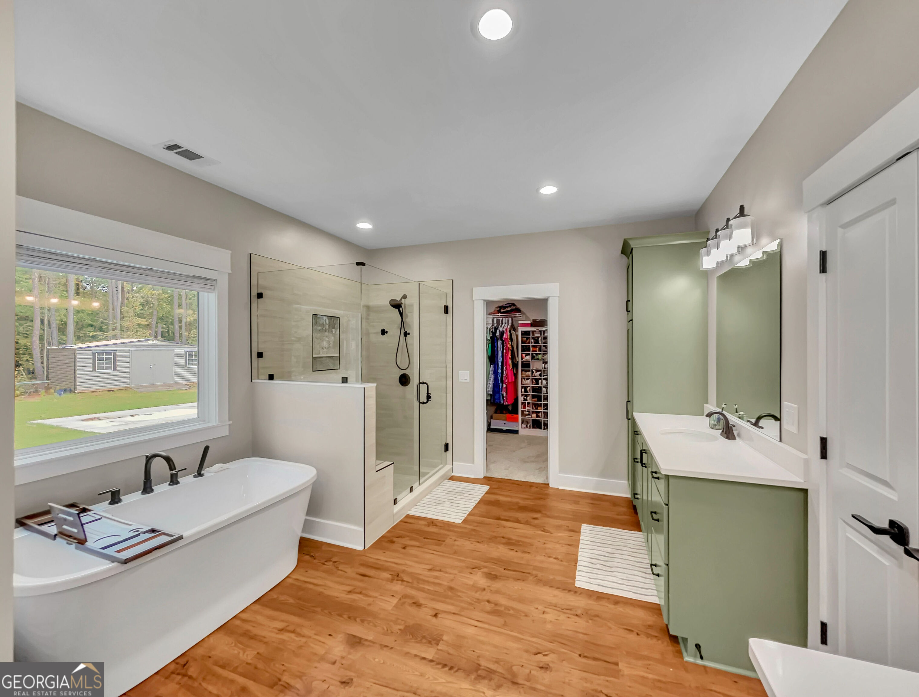 71 Spratlin Court Hull, GA 30646 - Photo 25 of 46 Gallery Image 25