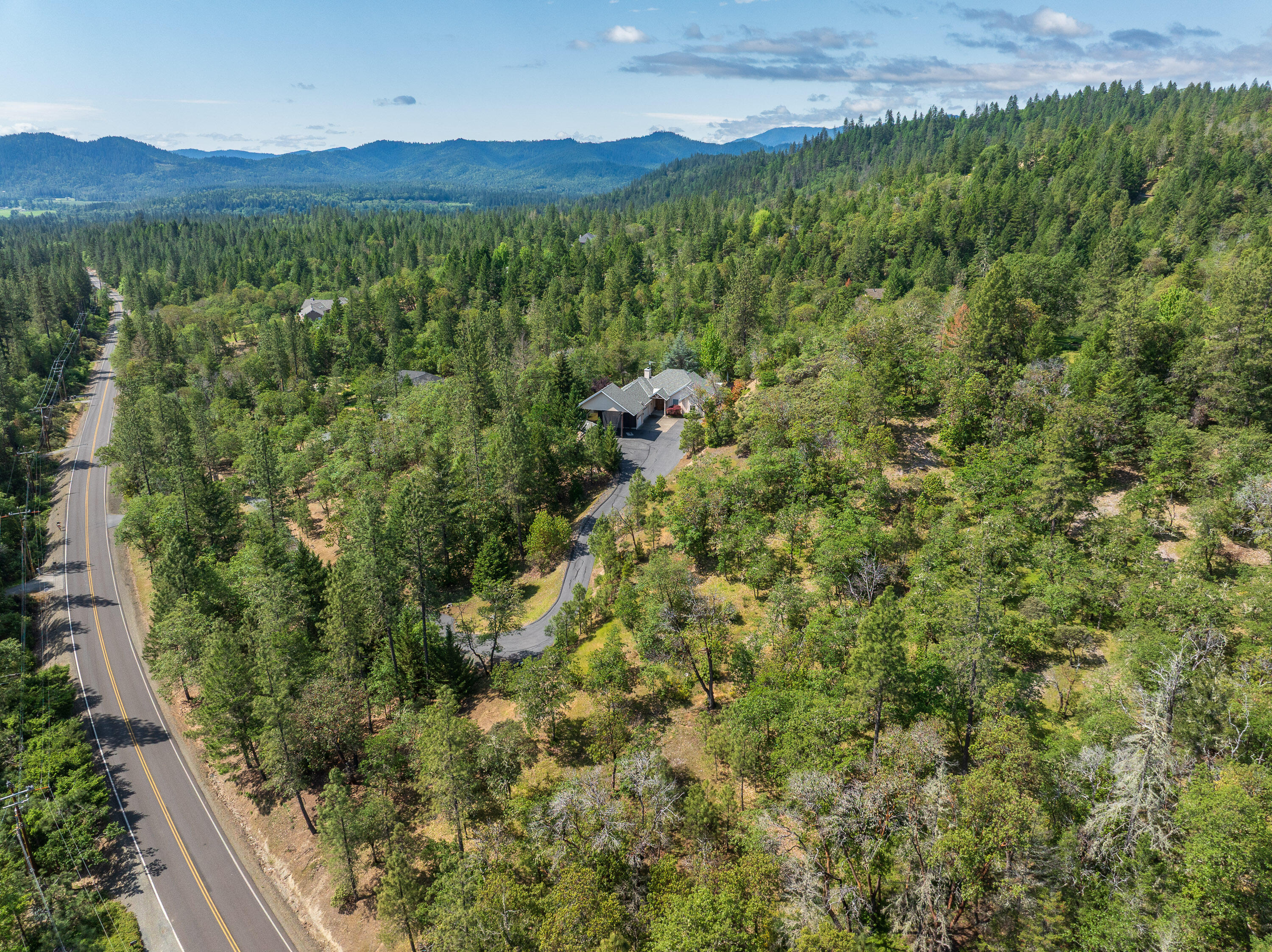 9703 Lower River Road Grants Pass, OR 97526 - Photo 41 of 43 9703LowerRiverRd-001
