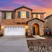 4719 Prairie Run Road Jurupa Valley, CA 91752 - Photo 1 of 1 Gallery Image 1