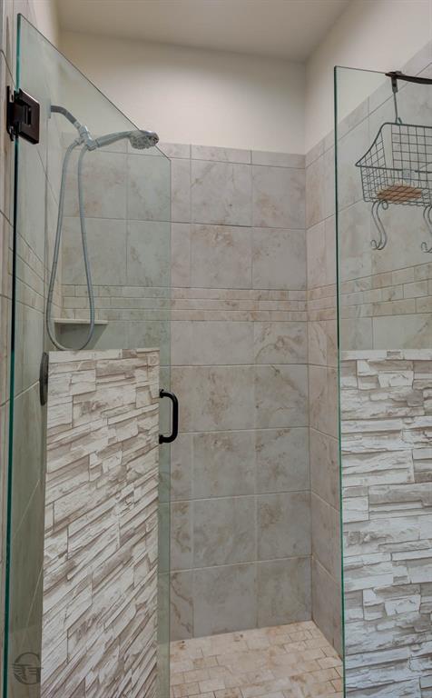 107 Caiden Street Benton, LA 71006 - Photo 11 of 31