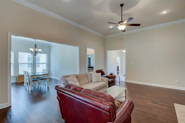 $374,888 | 107 Caiden Street, Benton, LA 71006