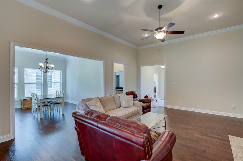 107 Caiden Street Benton, LA 71006 - Photo 12 of 31