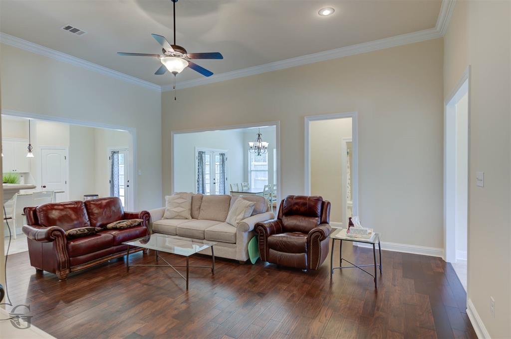 107 Caiden Street Benton, LA 71006 - Photo 13 of 31