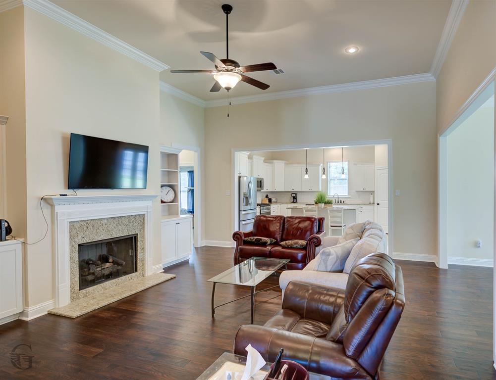 107 Caiden Street Benton, LA 71006 - Photo 14 of 31