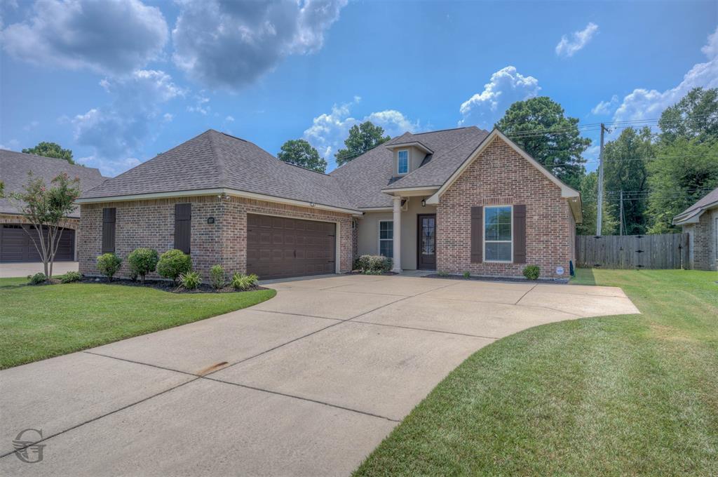 107 Caiden Street Benton, LA 71006 - Photo 15 of 31