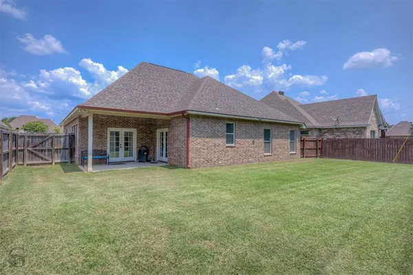 $374,888 | 107 Caiden Street, Benton, LA 71006