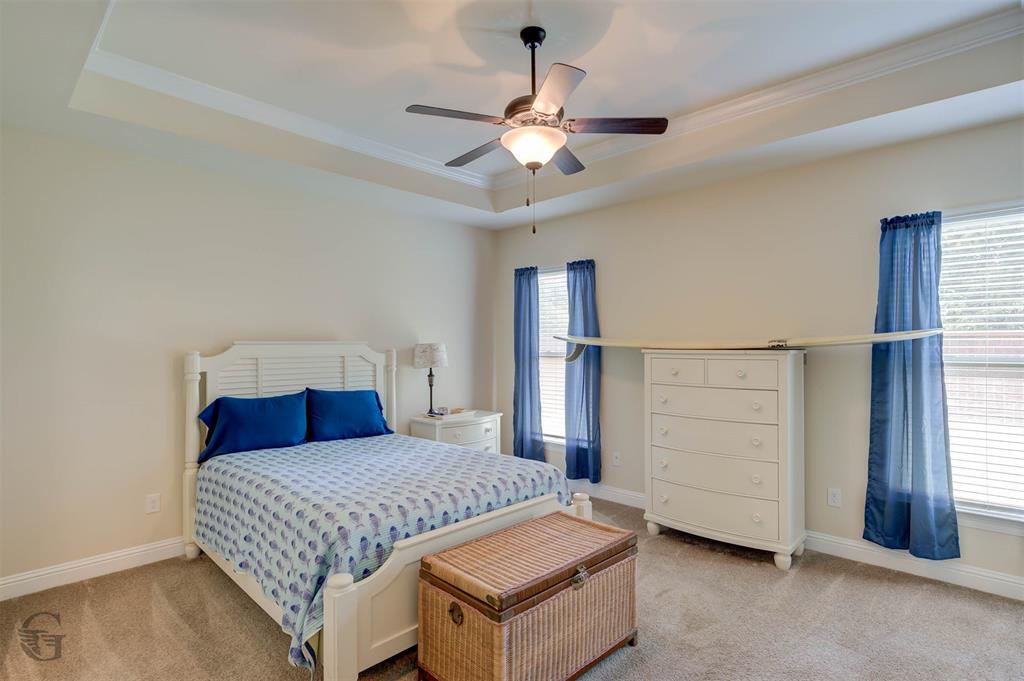 107 Caiden Street Benton, LA 71006 - Photo 18 of 31