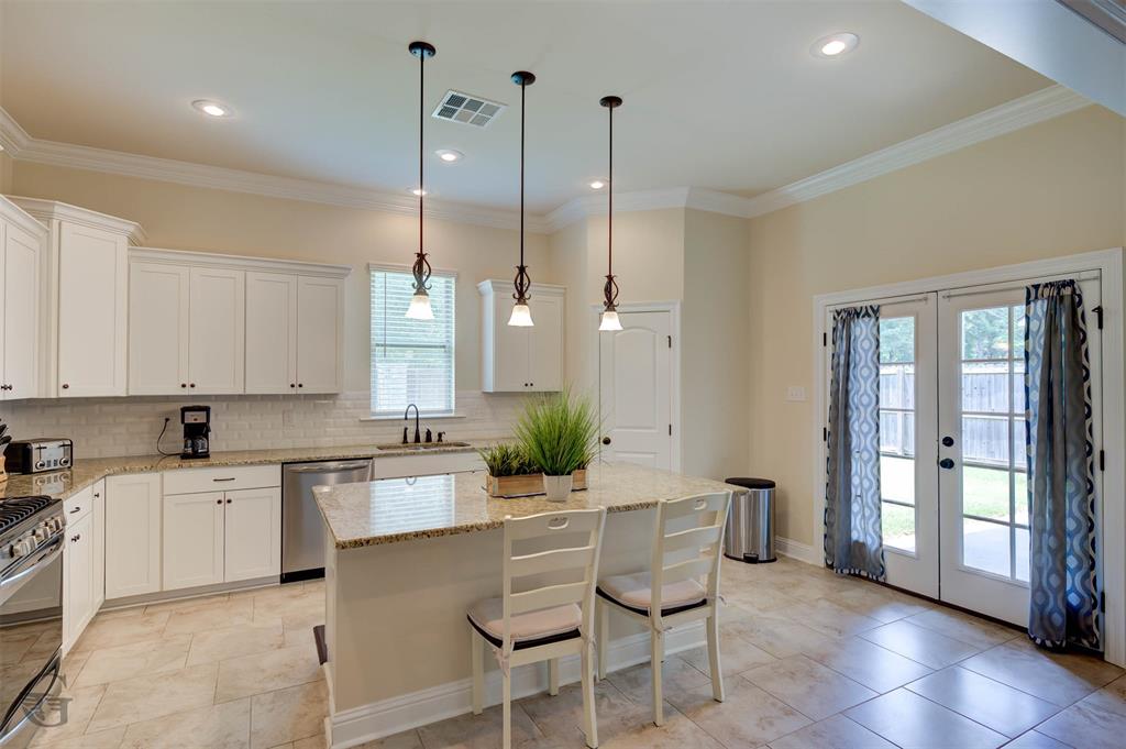 107 Caiden Street Benton, LA 71006 - Photo 19 of 31