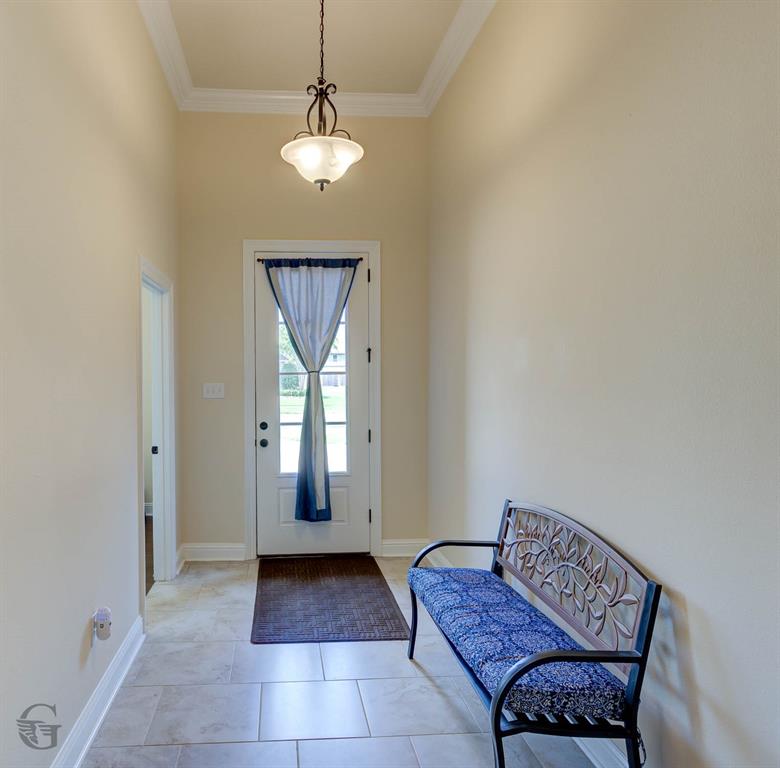 107 Caiden Street Benton, LA 71006 - Photo 20 of 31