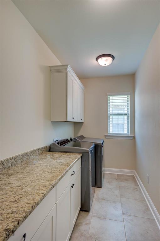 107 Caiden Street Benton, LA 71006 - Photo 21 of 31