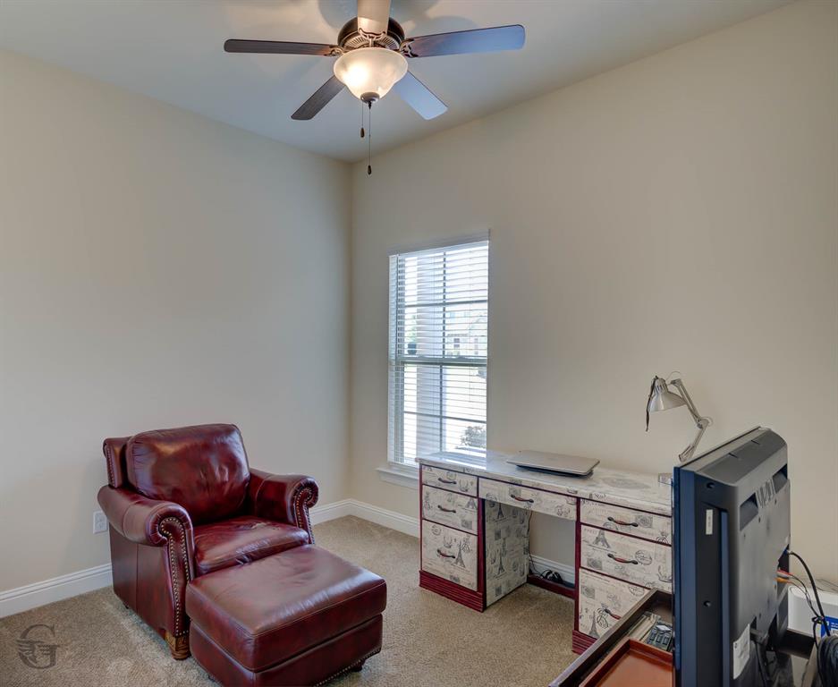 107 Caiden Street Benton, LA 71006 - Photo 22 of 31