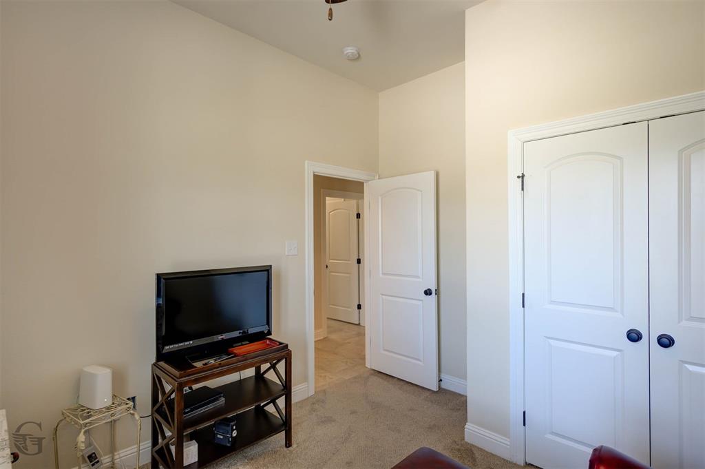 107 Caiden Street Benton, LA 71006 - Photo 23 of 31