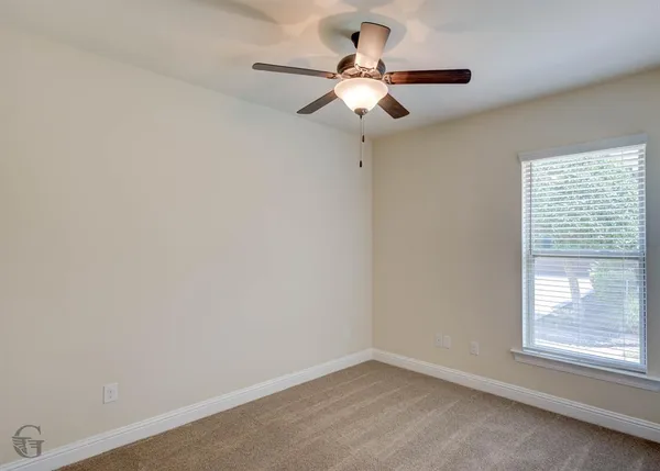 $374,888 | 107 Caiden Street, Benton, LA 71006