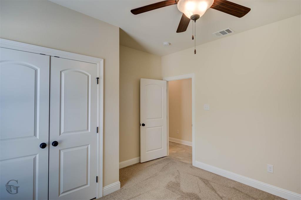 107 Caiden Street Benton, LA 71006 - Photo 26 of 31