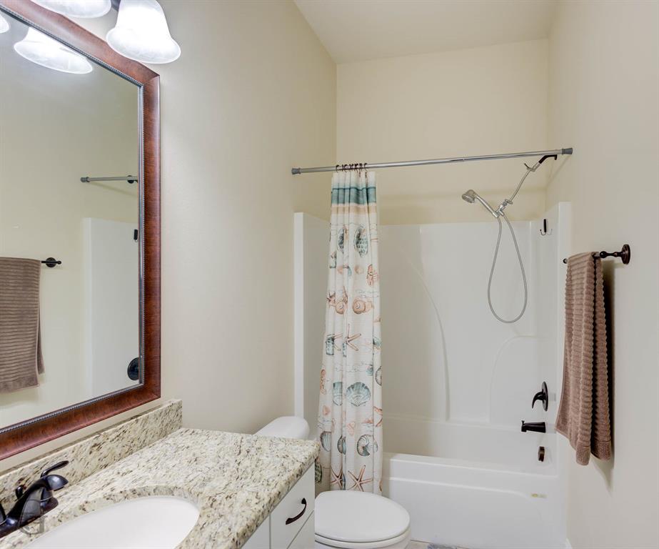 107 Caiden Street Benton, LA 71006 - Photo 27 of 31