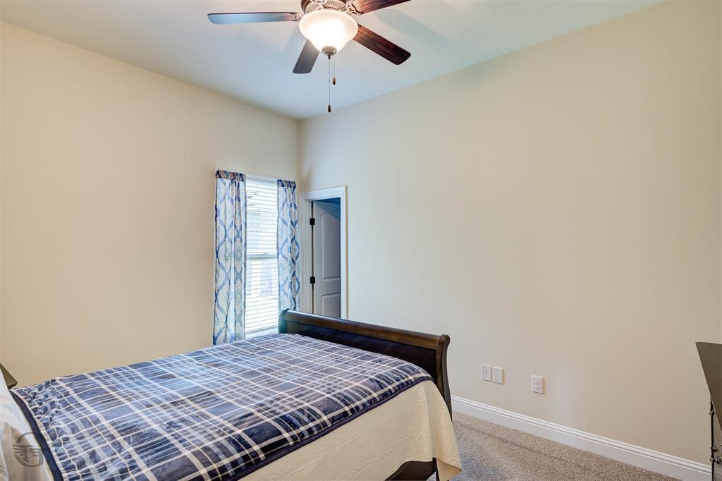 107 Caiden Street Benton, LA 71006 - Photo 28 of 31