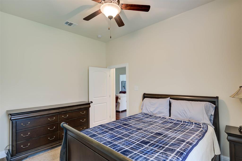 107 Caiden Street Benton, LA 71006 - Photo 29 of 31