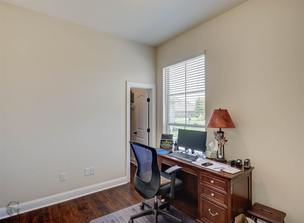 107 Caiden Street Benton, LA 71006 - Photo 30 of 31