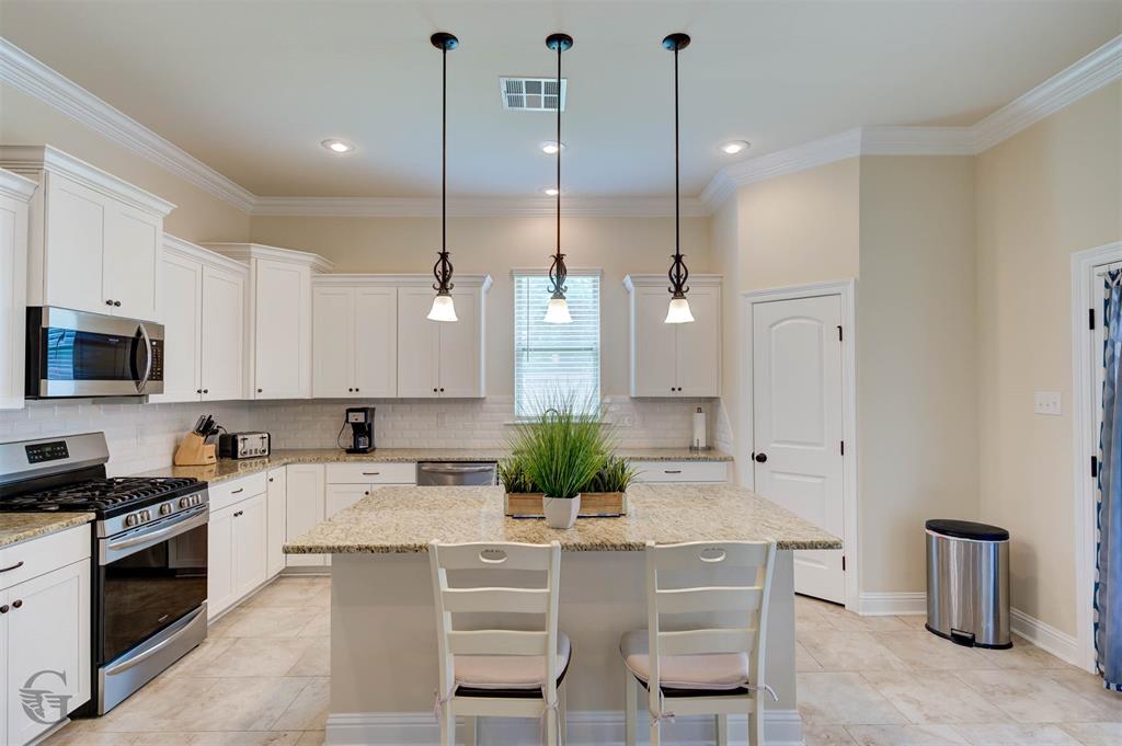 107 Caiden Street Benton, LA 71006 - Photo 3 of 31