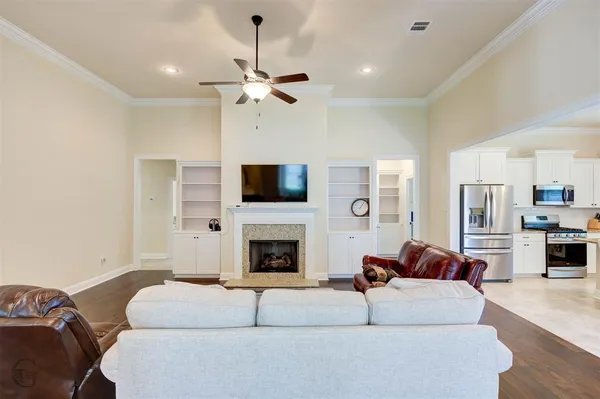 $374,888 | 107 Caiden Street, Benton, LA 71006