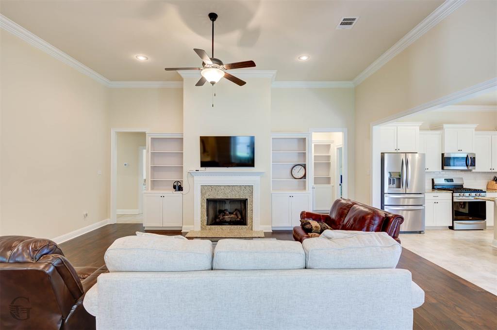 107 Caiden Street Benton, LA 71006 - Photo 4 of 31