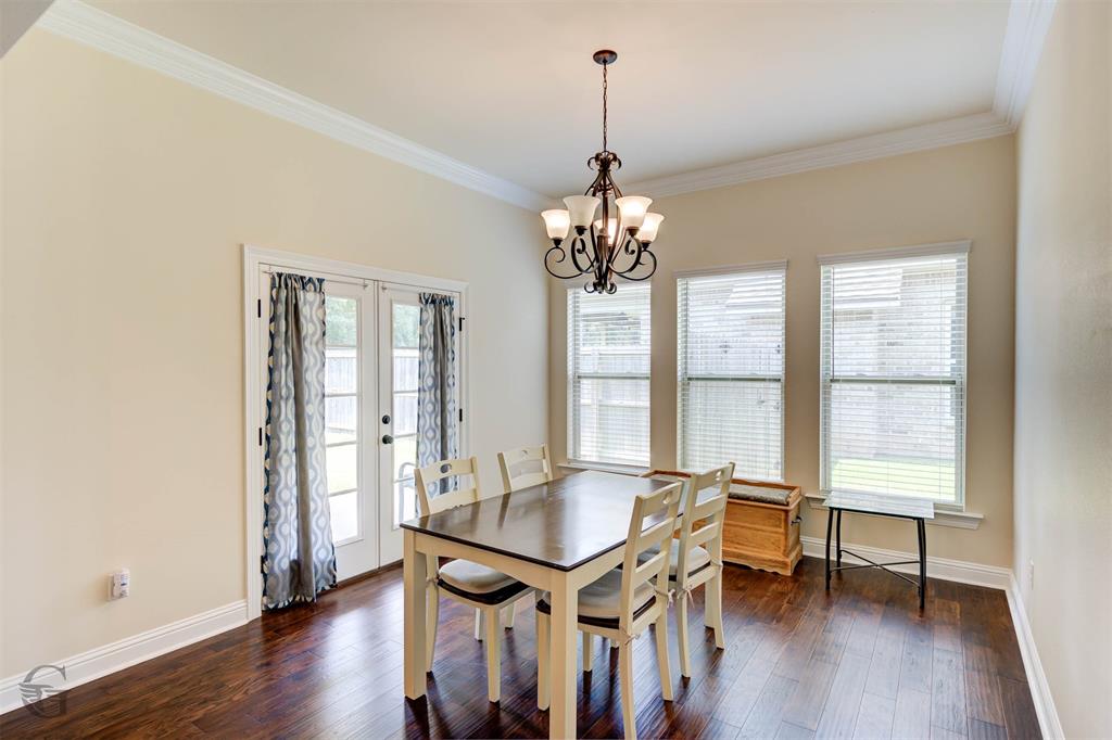 107 Caiden Street Benton, LA 71006 - Photo 5 of 31