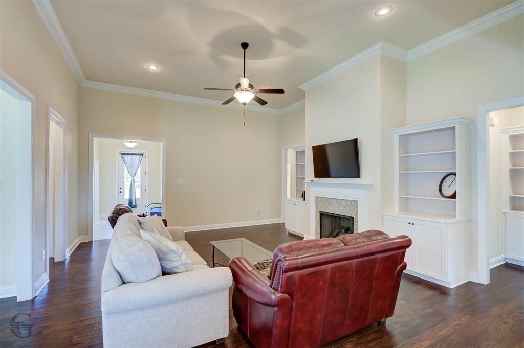 107 Caiden Street Benton, LA 71006 - Photo 6 of 31