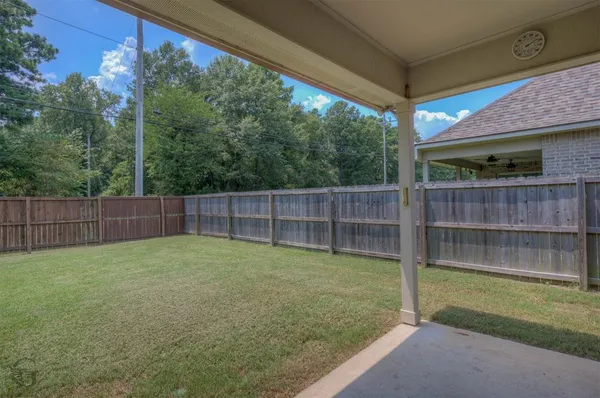 $374,888 | 107 Caiden Street, Benton, LA 71006