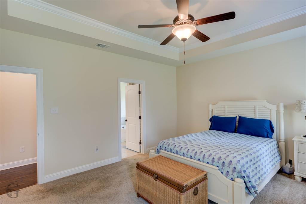 107 Caiden Street Benton, LA 71006 - Photo 8 of 31