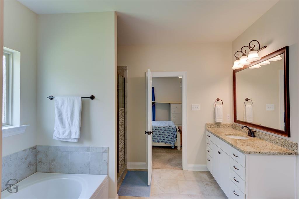 107 Caiden Street Benton, LA 71006 - Photo 9 of 31