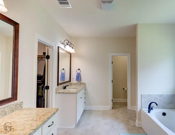 $374,888 | 107 Caiden Street, Benton, LA 71006