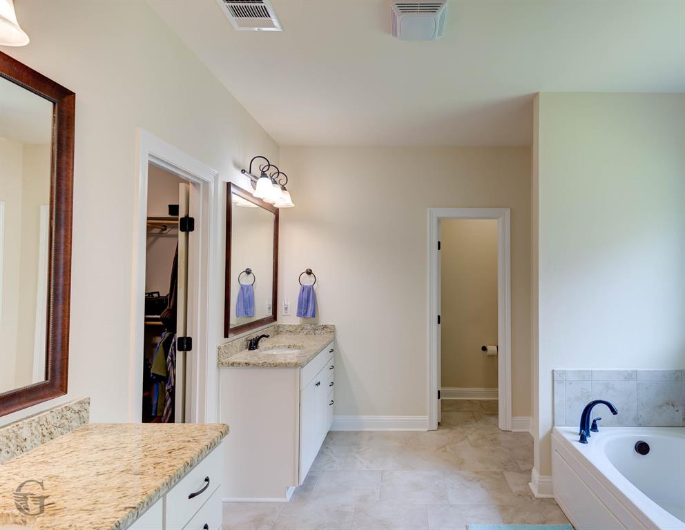 107 Caiden Street Benton, LA 71006 - Photo 10 of 31