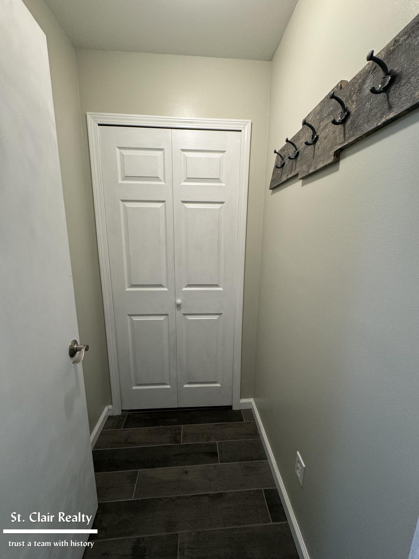 9300 Springborn Road Casco, MI 48064 - Photo 18 of 24
