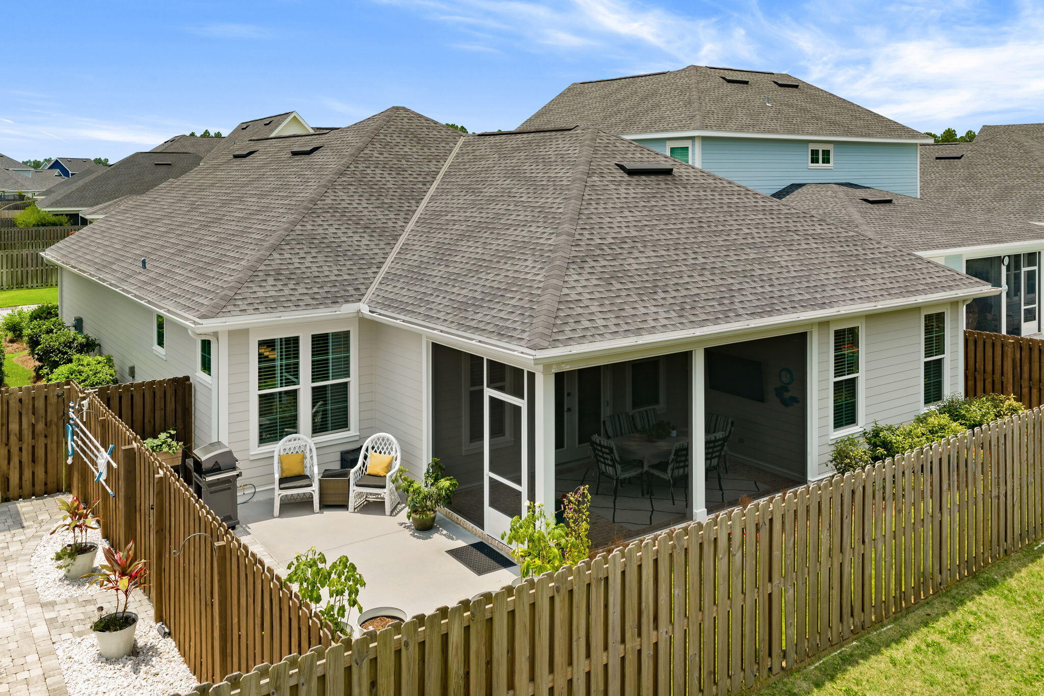169 Windrow Way Inlet Beach Inlet Beach, FL 32461 - Photo 46 of 72 46-web-or-mls-PANHANDLE - 169 WINDROW WA