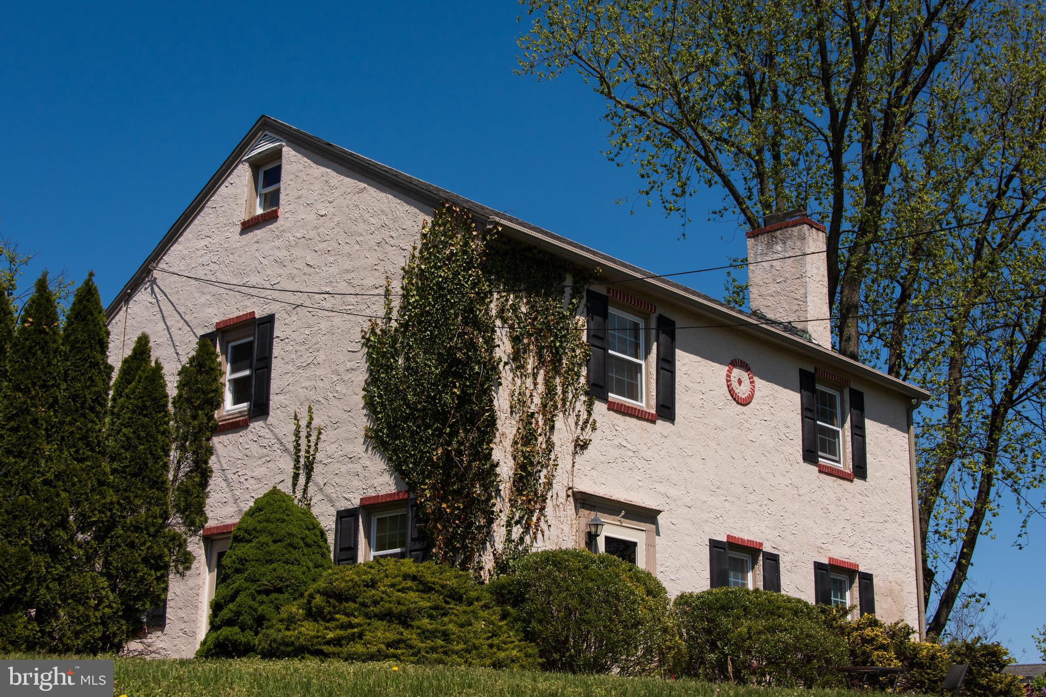 919 Valley Forge Road Phoenixville, PA 19460 - Photo 2 of 40 Gallery Image 2