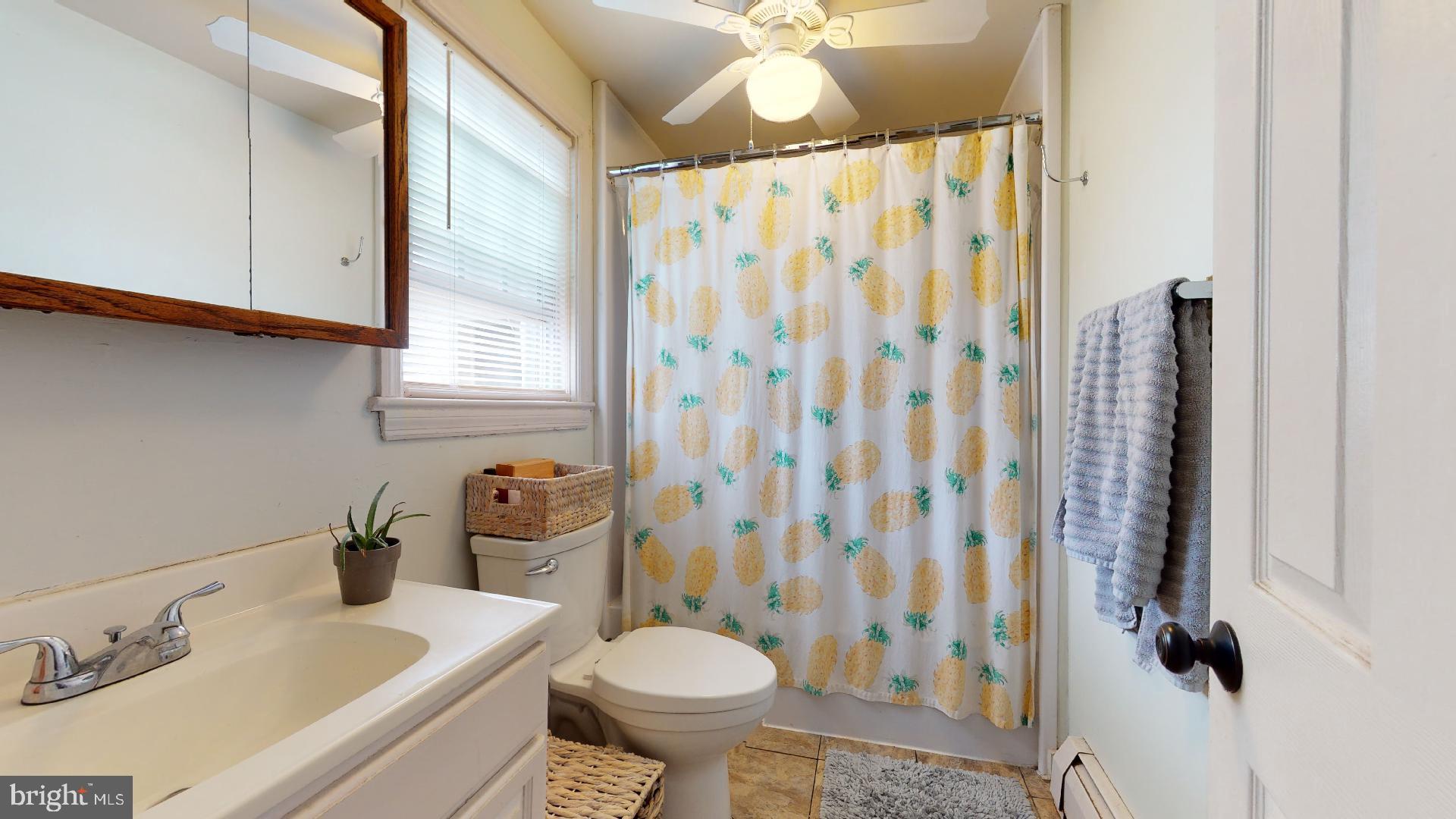 919 Valley Forge Road Phoenixville, PA 19460 - Photo 11 of 40 Unit 1 Bath