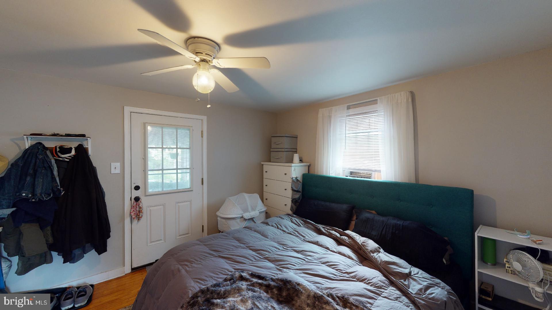 919 Valley Forge Road Phoenixville, PA 19460 - Photo 13 of 40 Gallery Image 13