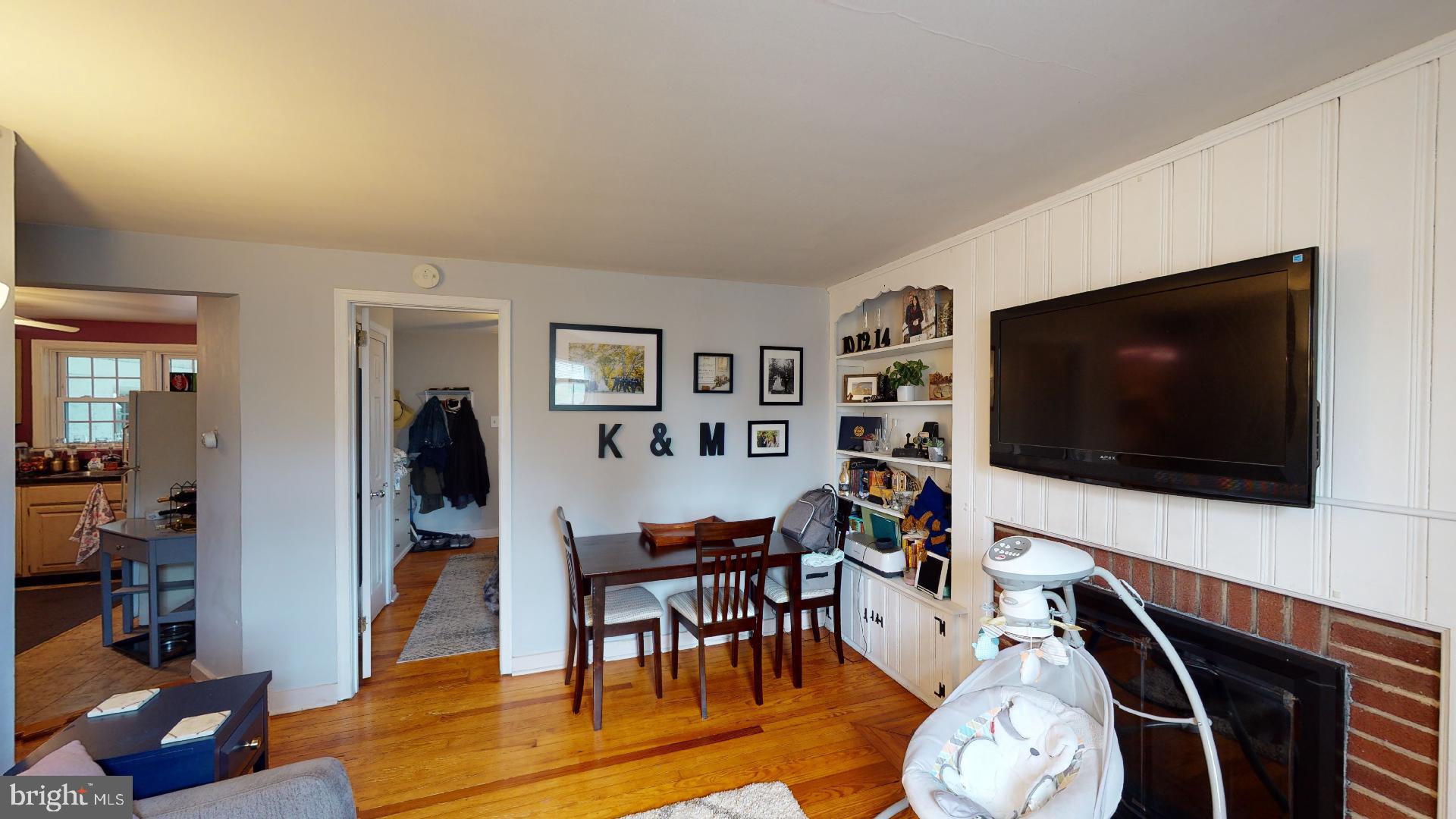 919 Valley Forge Road Phoenixville, PA 19460 - Photo 20 of 40 Gallery Image 20