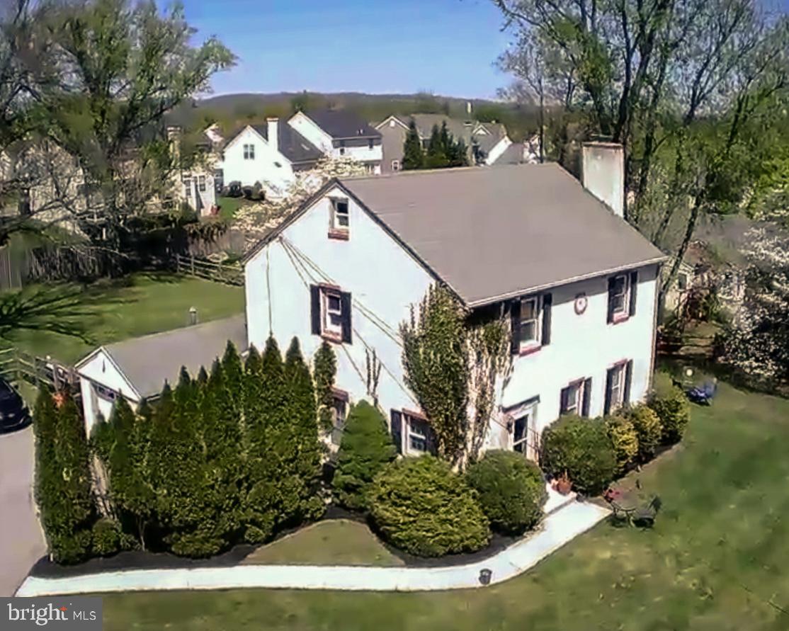 919 Valley Forge Road Phoenixville, PA 19460 - Photo 3 of 40 Gallery Image 3
