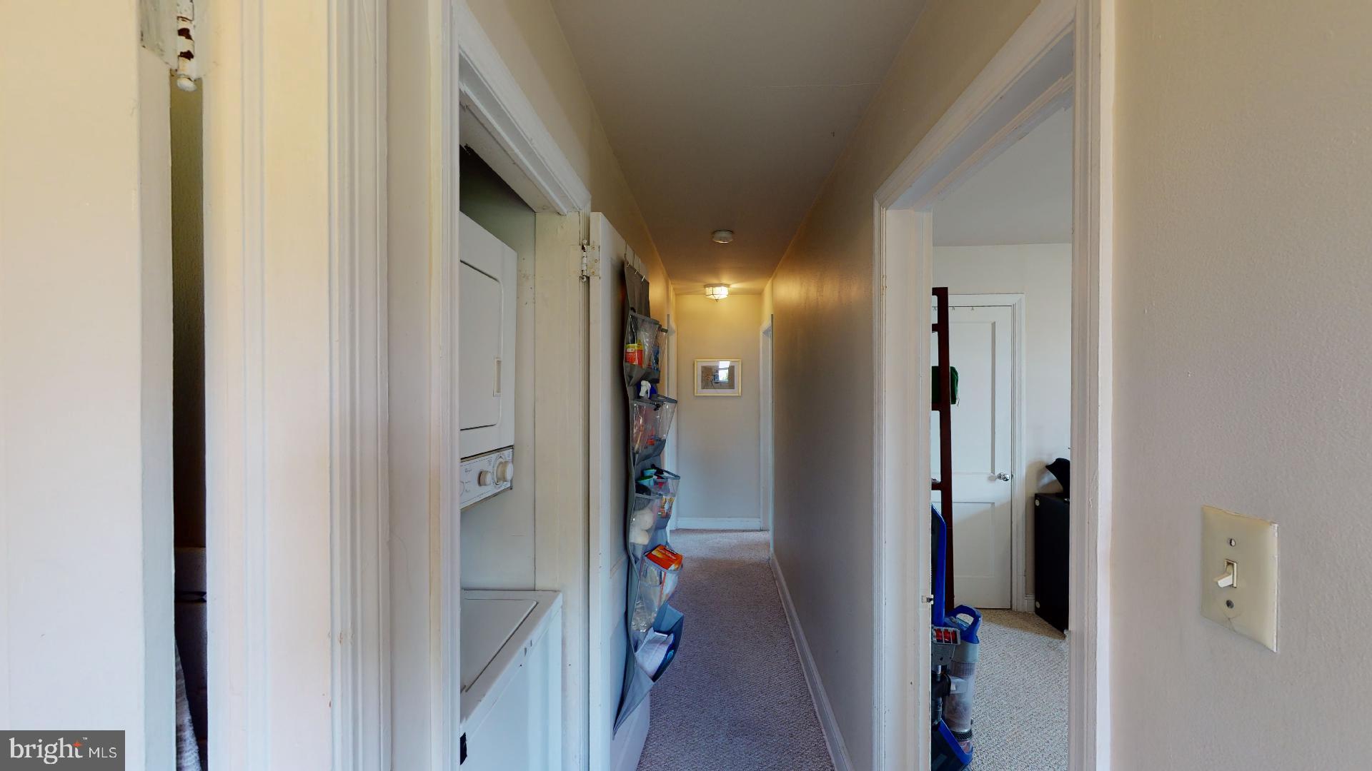 919 Valley Forge Road Phoenixville, PA 19460 - Photo 25 of 40 Unit 2 Hall
