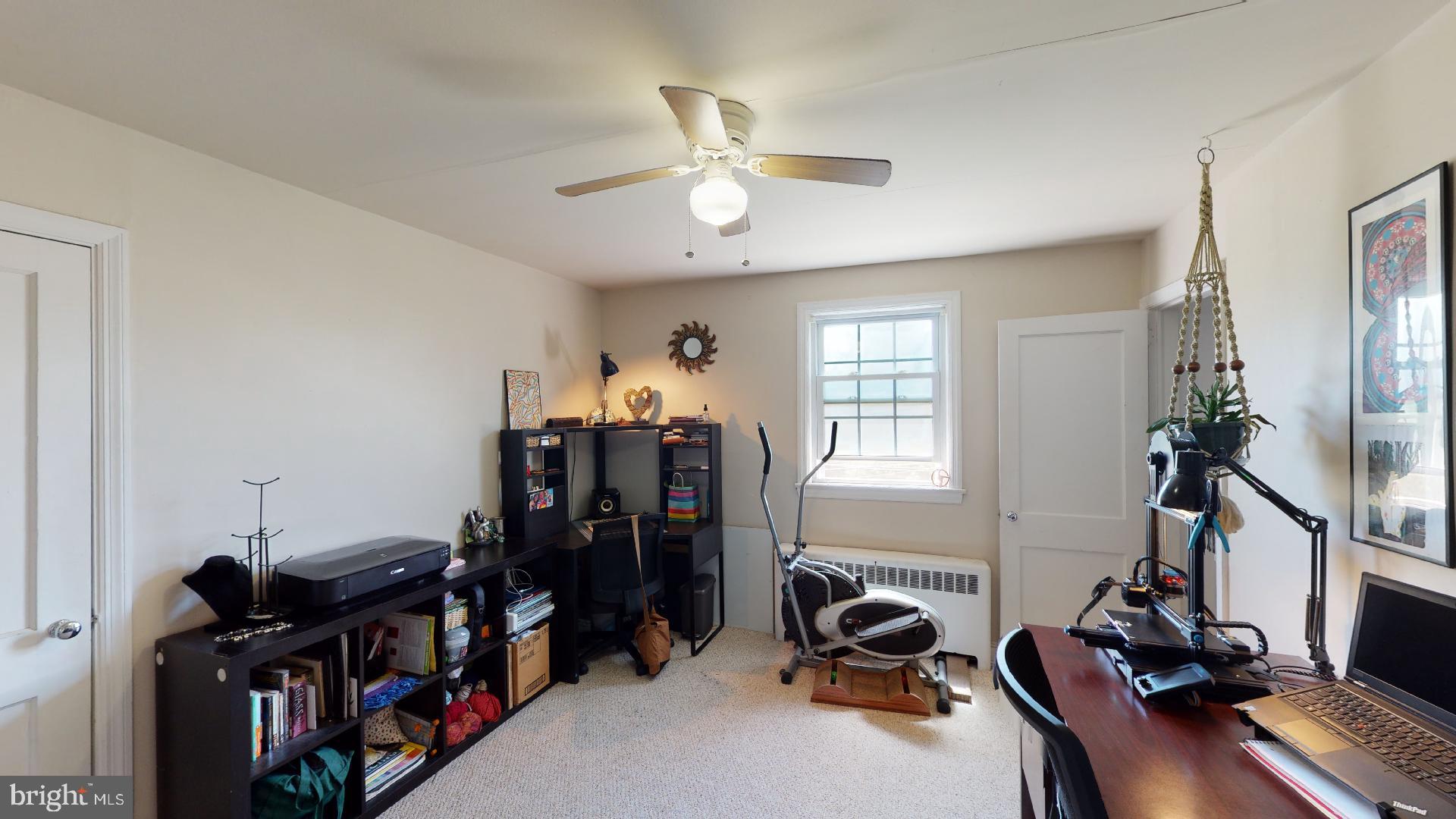 919 Valley Forge Road Phoenixville, PA 19460 - Photo 26 of 40 Unit 2